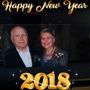 Meet your Posher, Jewel